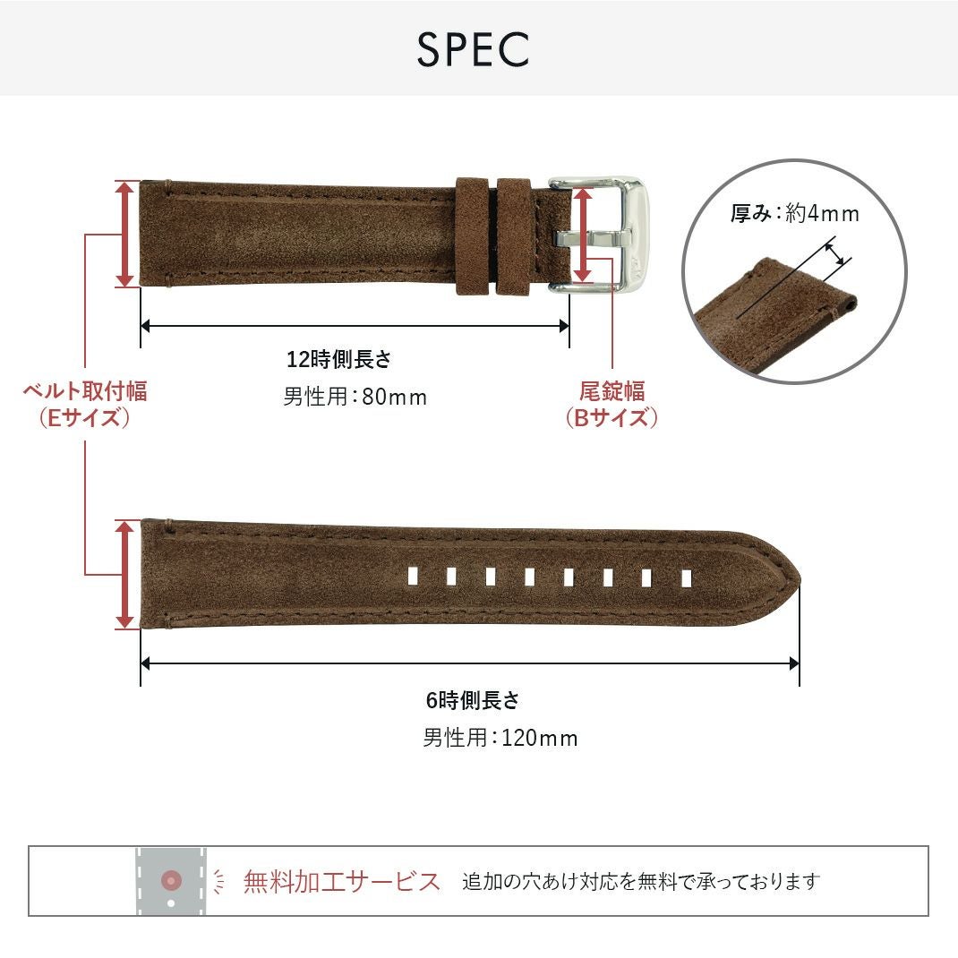 モレラート社製 シューマン