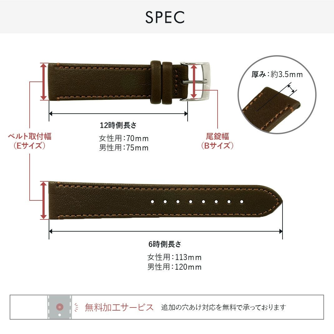 モレラート社製 セイリング