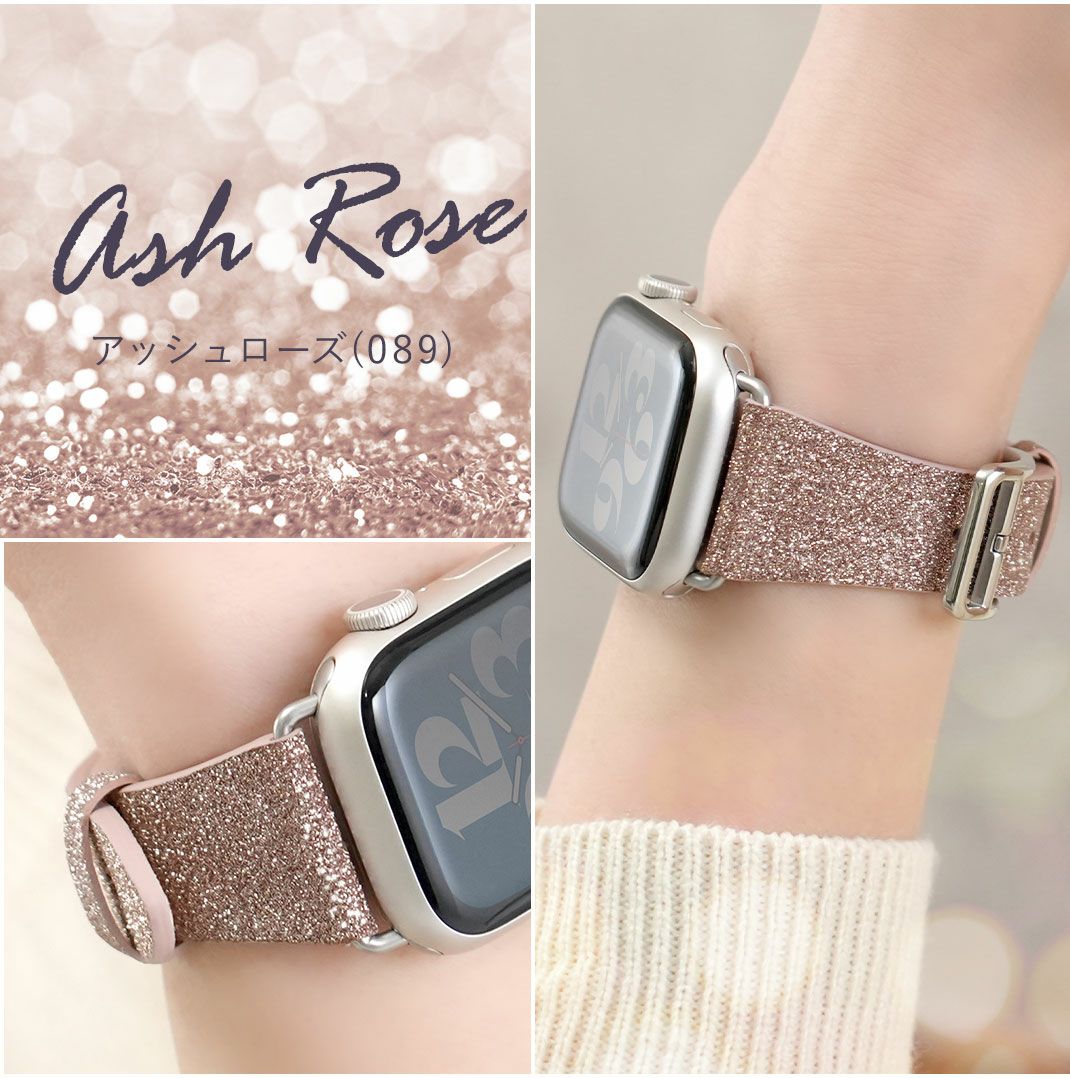 000000002421-14.jpg?size=l&w=