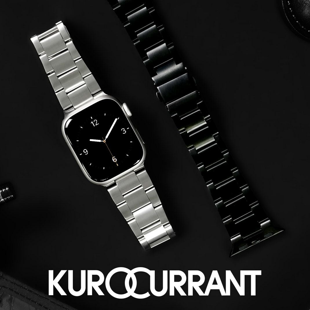 000000002427-01.jpg?size=l&w=