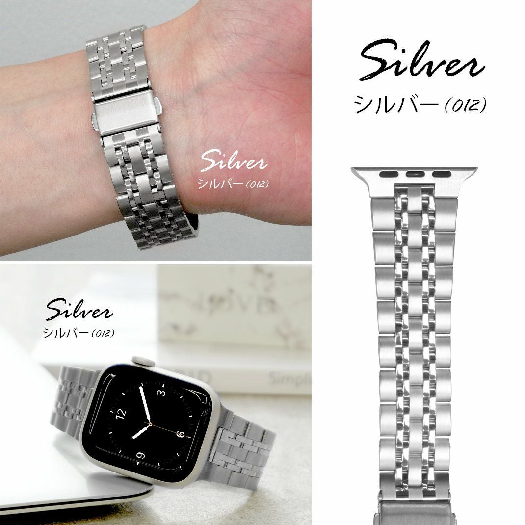 apple watch 7 ステンレス The stainless steel Apple Watch Series 7 is down to its lowest