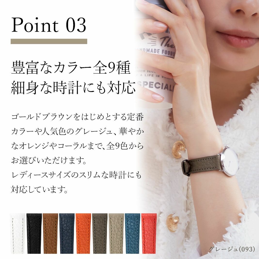 高級　カシシルスヌード　ネイビー 大判　130×130 &.NOSTALGIA navy】カシュクールライクワンピース