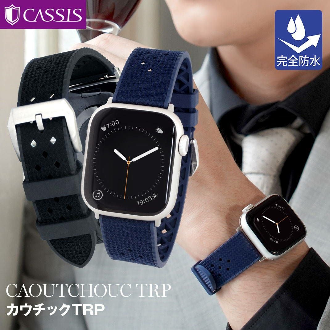 000000002467-01.jpg?size=l&w=