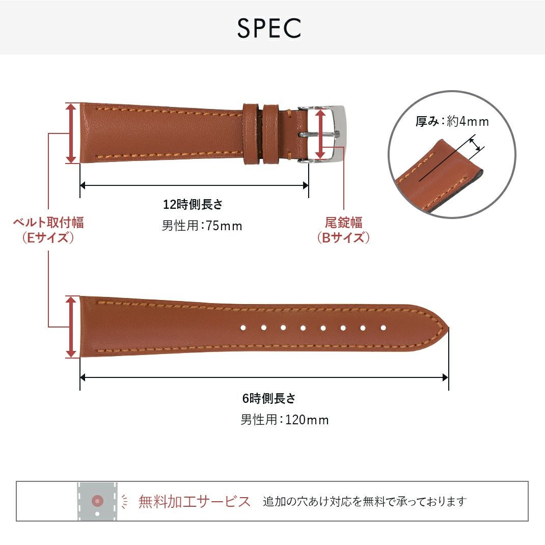 000000002679-03.jpg?size=l&w=