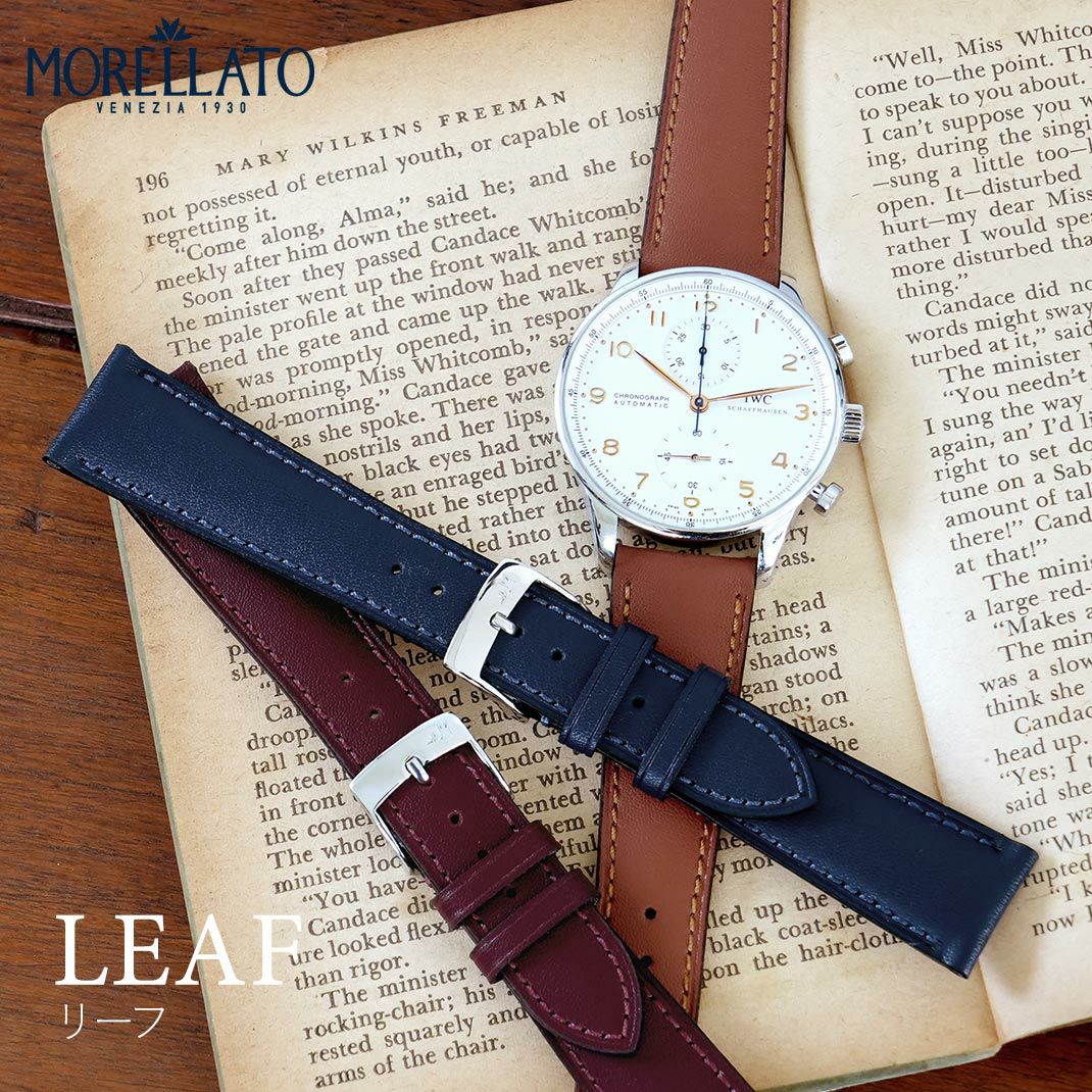 000000002679-14.jpg?size=l&w=