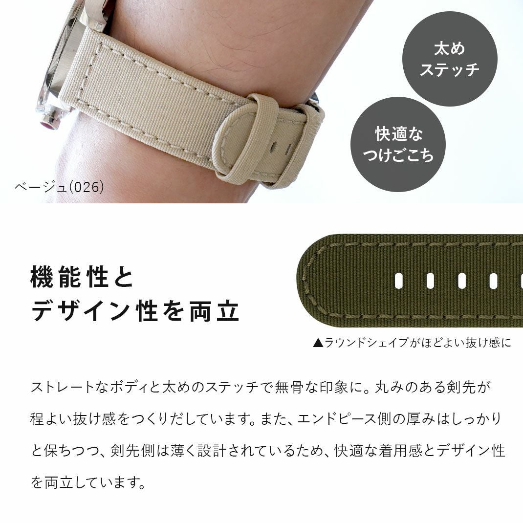 MORELLATO(ビアレッジョ)