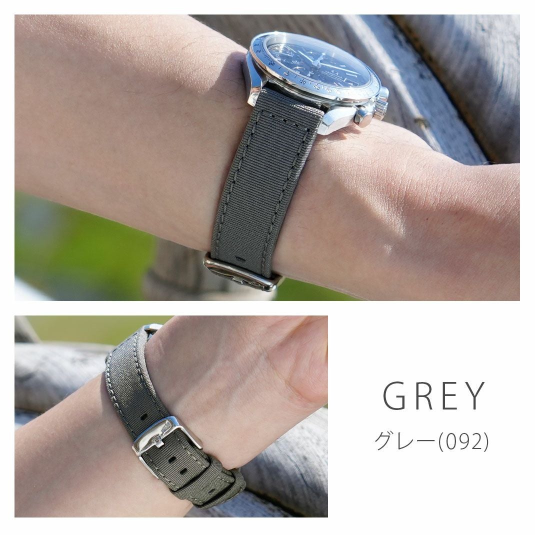 MORELLATO(ビアレッジョ)