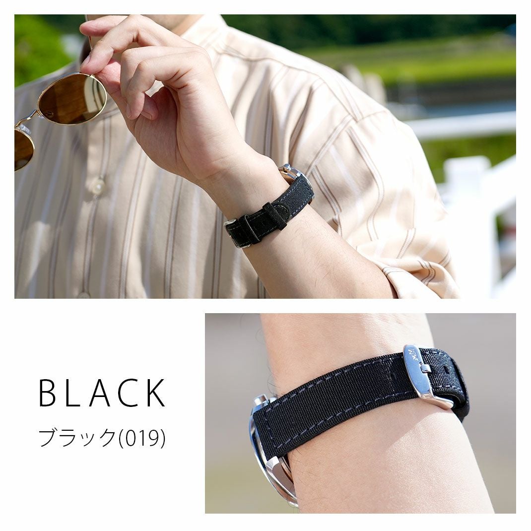 MORELLATO(ビアレッジョ)