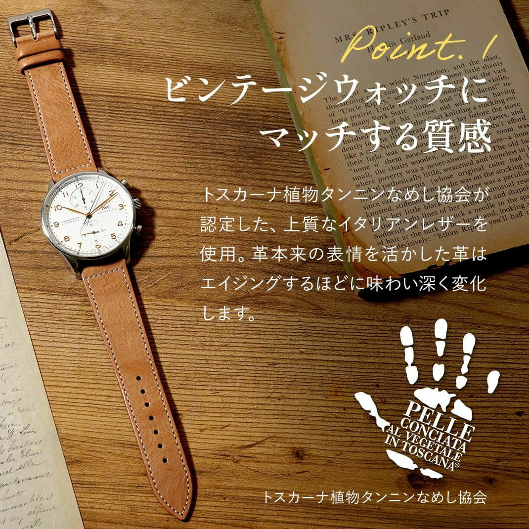 1153.シグナス　国内Ⅱ型　ベルト新品♪　セル一発始動　千葉県柏市　即日配送、自走引き取りも可能 KN企画 国産強化Vベルトシリーズ（ロングタイプ）/シグナスX[SE12J