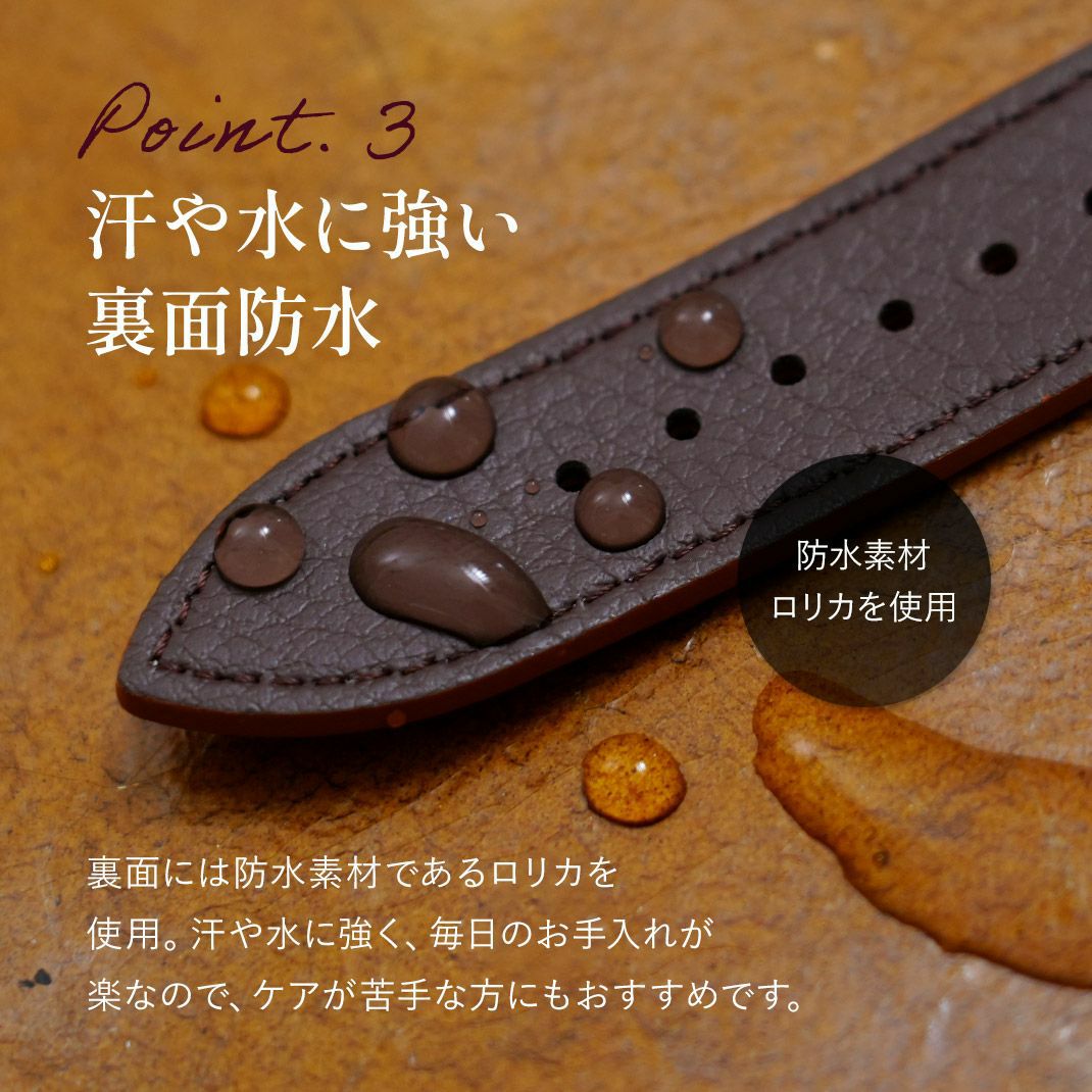 TOTO 14～聖剣の絆/ウィズ・ア・リトル・ヘルプ 計２点 Amazon.co.jp: TOTO XIV~聖剣の絆 [Blu-spec CD2]: ミュージック
