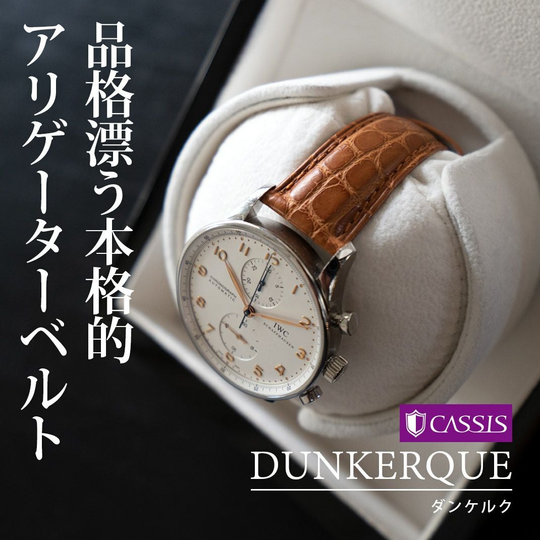 000000002726-04.jpg?size=l&w=