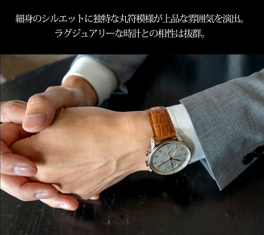 000000002726-05.jpg?size=l&w=