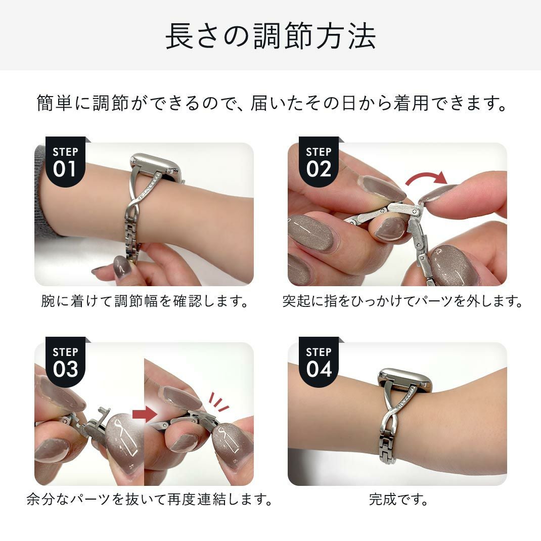 オリジナル生地A ベルクロタイプ Mame Kurogouchi(マメクロゴウチ)】の26SSが入荷しました。 – GINZA