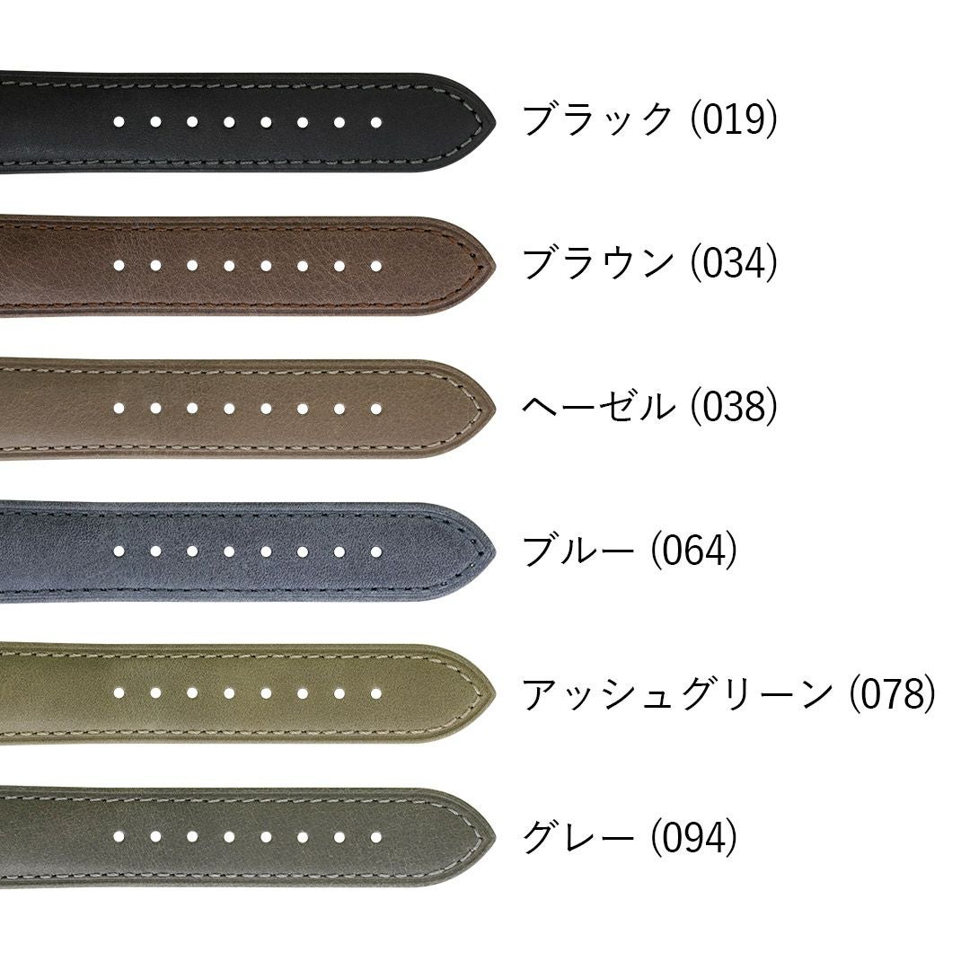 カーロ（KAHLO）