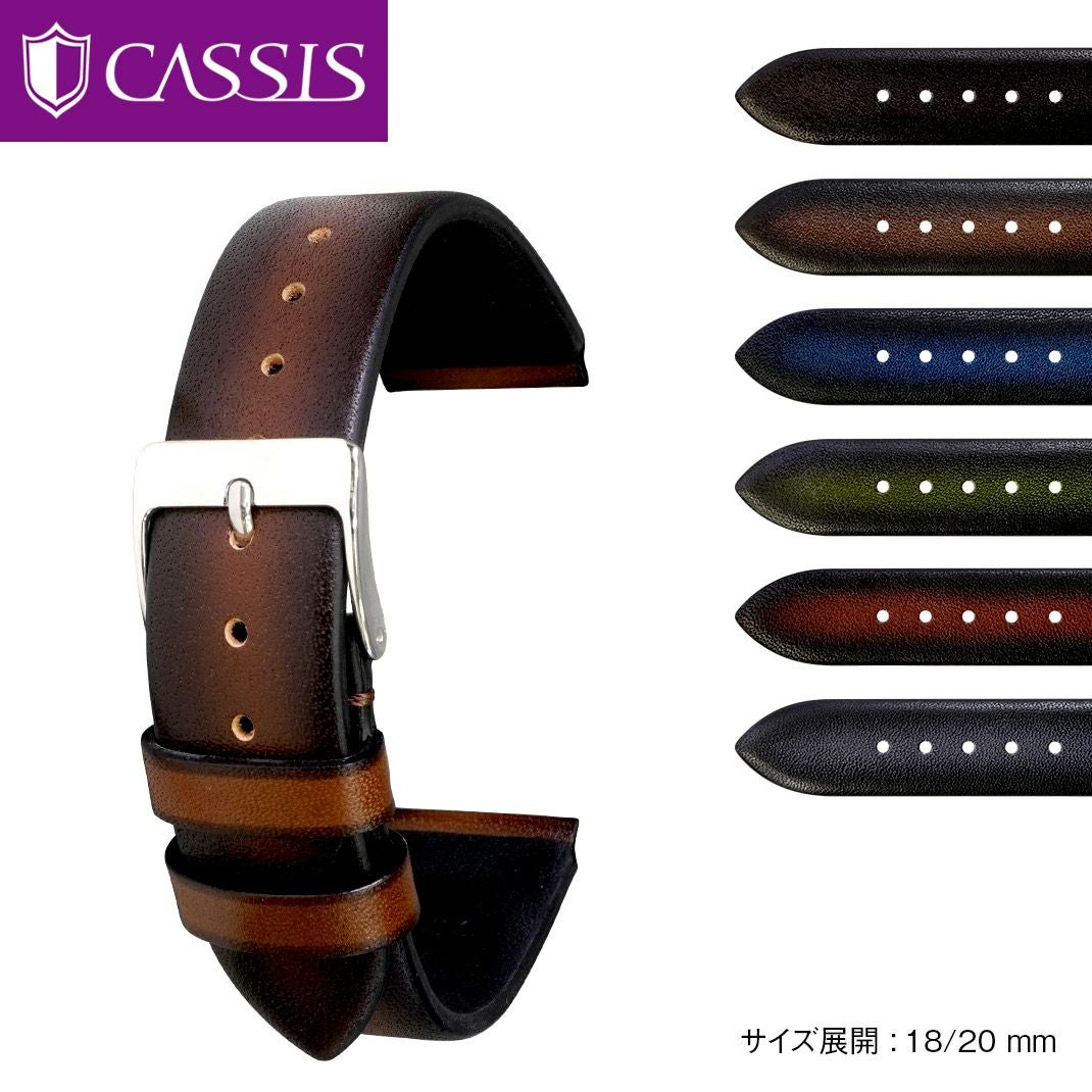 000000002808-01.jpg?size=l&w=