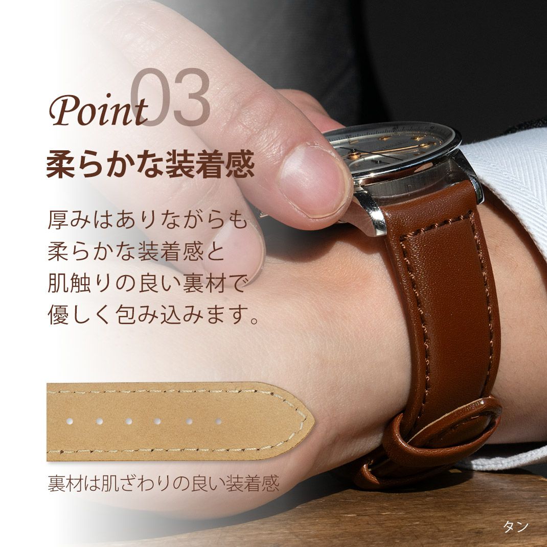000000002821-13.jpg?size=l&w=