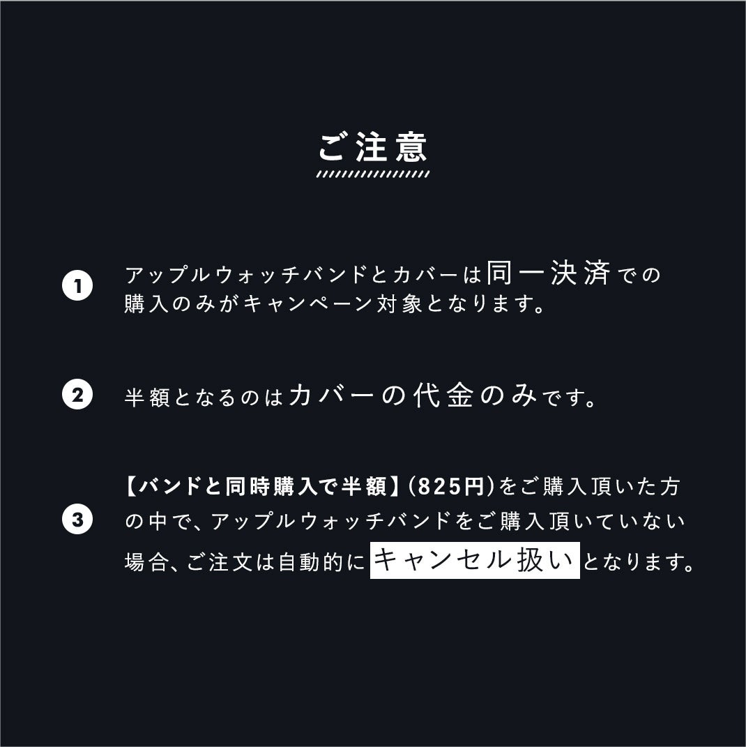【新品未使用】Apple Design ドイツ語版 ハードカバー KUROCURRANT クロカラント ハードカバーレジン レジン 時計ベルト APHCRSF