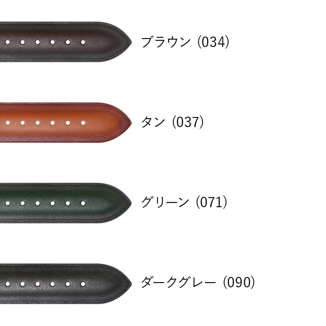 MORELLATO モレラート GENTILESCHI ジェンティレスキ カーフ