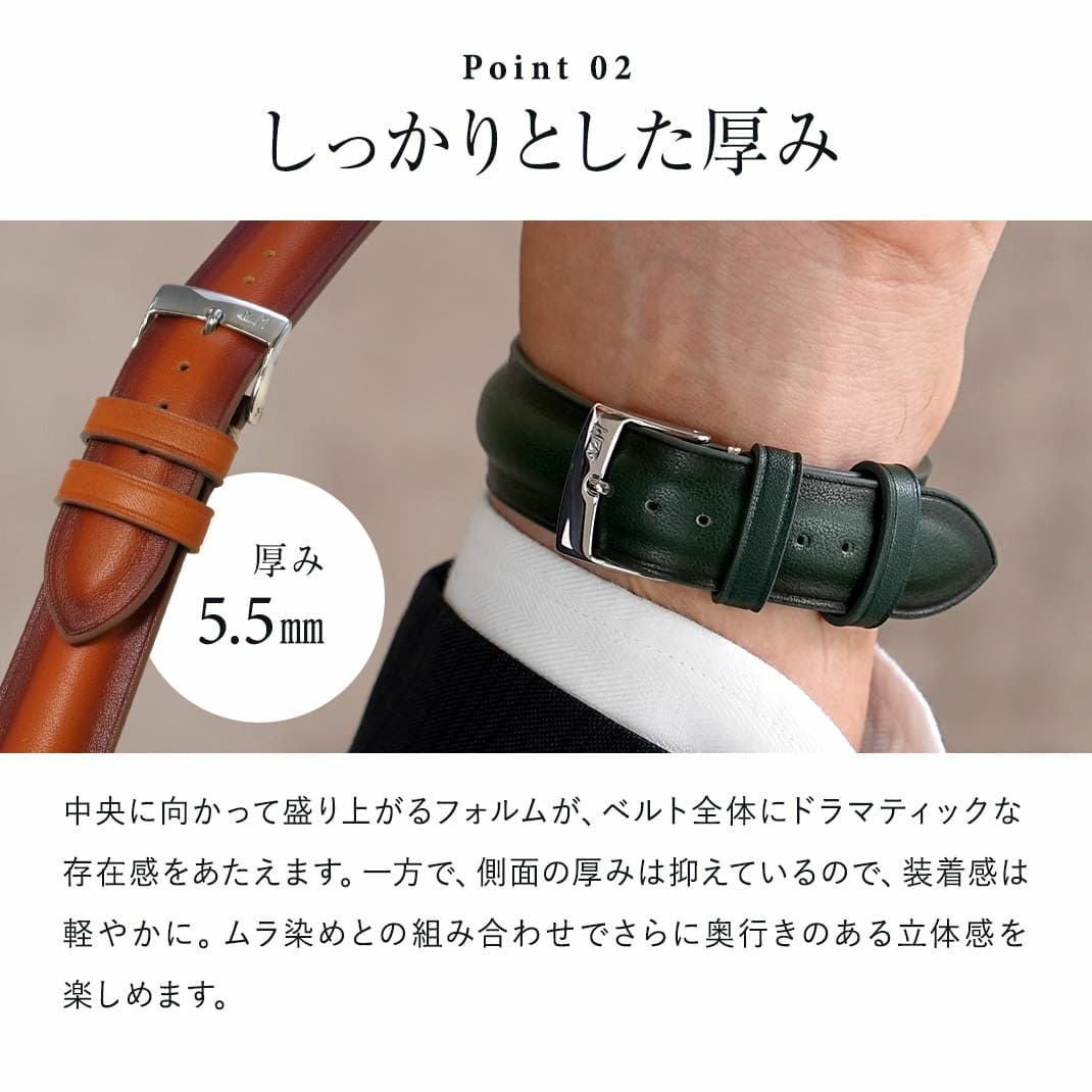 極美品 セオリーリュクス　キルティング ジレ カーキ　ベルト zil02409_1024x.jpg?v=1736927220