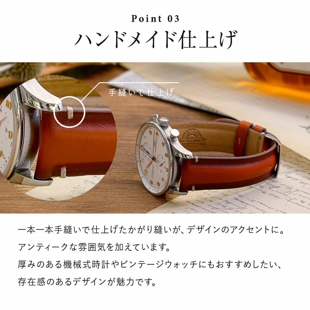 MORELLATO モレラート GENTILESCHI ジェンティレスキ カーフ